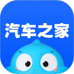 实现更高效工作的秘诀:AOAAPP的最佳实践