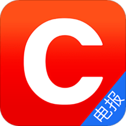 华体绘(中国)艺术家采访：创作背后的故事