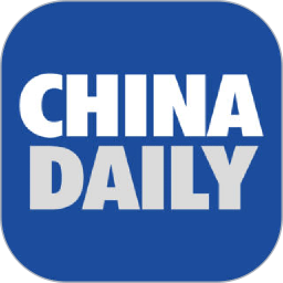 爱游戏官方平台：带你走进游戏的世界